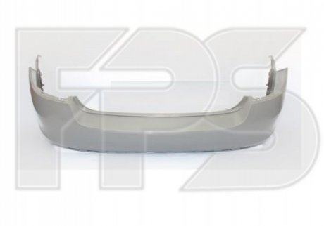Бампер FPS Forma Parts System FP 6416 950