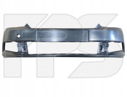 Бампер FPS Forma Parts System FP 6418 900