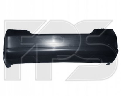 Бампер FPS Forma Parts System FP 5014 952