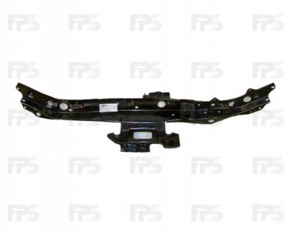Панель FPS Forma Parts System FP 5008 270