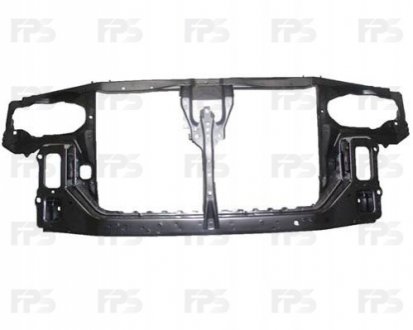 Панель FPS Forma Parts System FP 5005 200