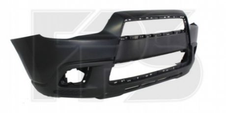 Бампер FPS Forma Parts System FP 4819 900
