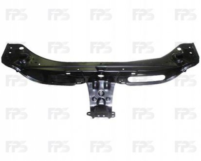 Панель FPS Forma Parts System FP 4812 230