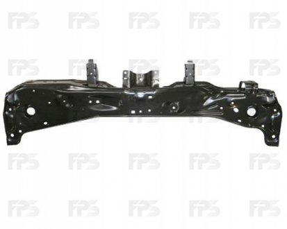 Панель FPS Forma Parts System FP 4811 210