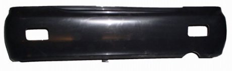 Бампер FPS Forma Parts System FP 4805 951