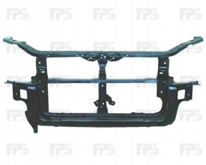 Панель FPS Forma Parts System FP 4805 201