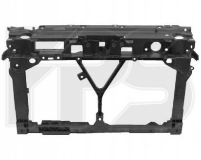 Панель FPS Forma Parts System FP 4418 200