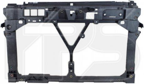 Панель FPS Forma Parts System FP 4429 200