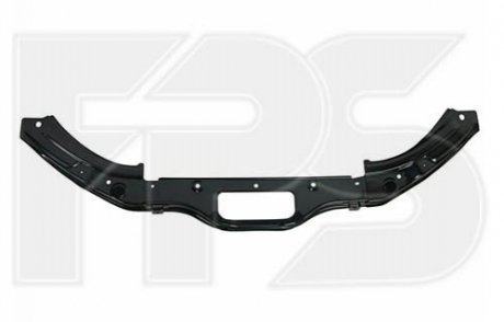 Панель FPS Forma Parts System FP 4426 201