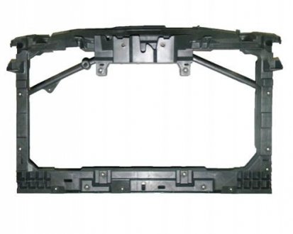 Панель FPS Forma Parts System FP 4410 200