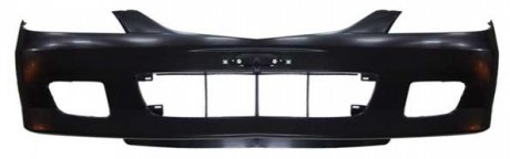 Бампер FPS Forma Parts System FP 4404 901