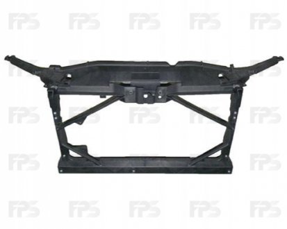 Панель FPS Forma Parts System FP 4403 200