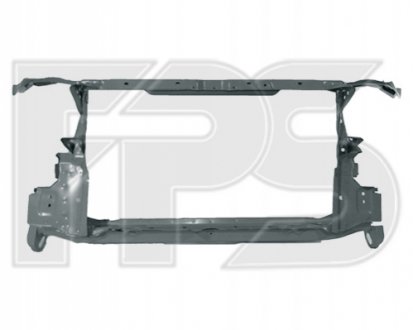 Панель FPS Forma Parts System FP 4105 200