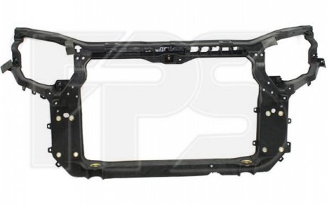 Панель FPS Forma Parts System FP 4033 200