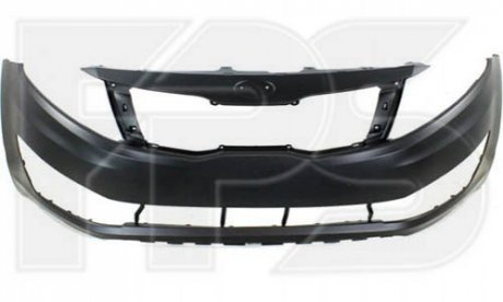 Бампер FPS Forma Parts System FP 4032 904