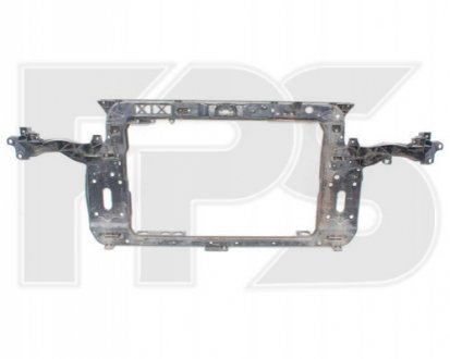 Панель FPS Forma Parts System FP 4024 200