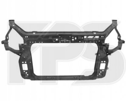Панель FPS Forma Parts System FP 4022 200