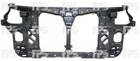 Панель FPS Forma Parts System FP 4014 200