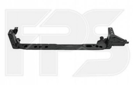 Панель FPS Forma Parts System FP 2830 200