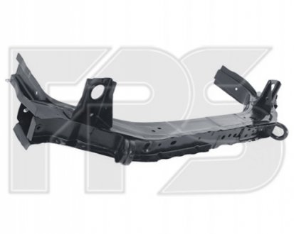 Панель FPS Forma Parts System FP 4812 240