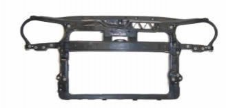 Панель FPS Forma Parts System FP 7401 201