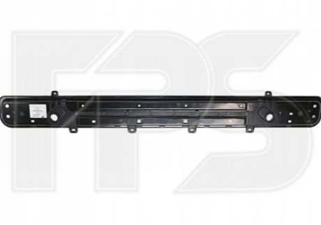 Панель FPS Forma Parts System FP 2827 201