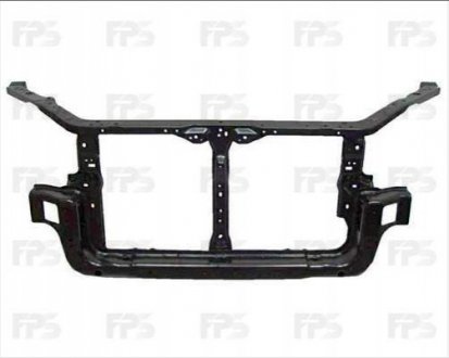 Панель FPS Forma Parts System FP 4805 200