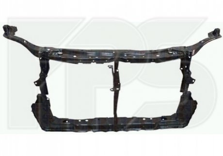 Панель FPS Forma Parts System FP 7051 200