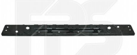 Панель FPS Forma Parts System FP 2820 202