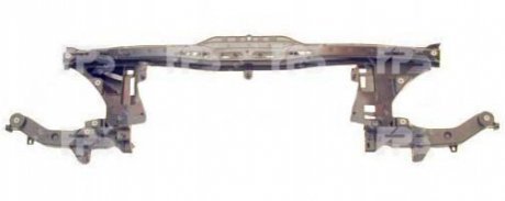 Панель FPS Forma Parts System FP 3542 200