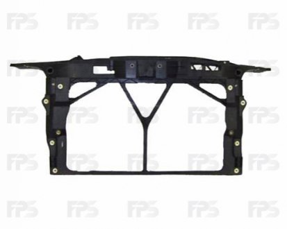 Панель FPS Forma Parts System FP 3476 200