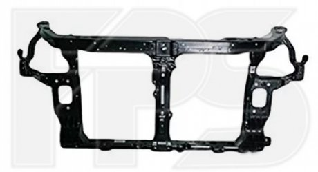 Панель FPS Forma Parts System FP 3255 200