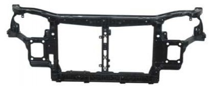 Панель FPS Forma Parts System FP 3242 200