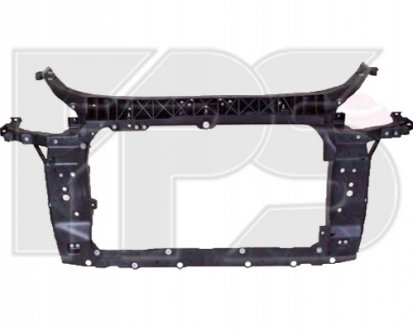 Панель FPS Forma Parts System FP 3232 200