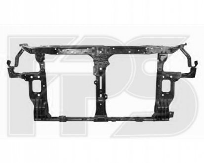 Панель FPS Forma Parts System FP 3230 200