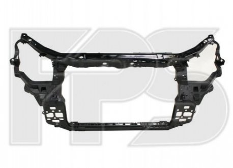 Панель FPS Forma Parts System FP 3226 200