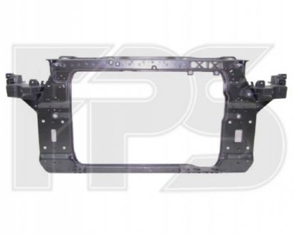 Панель FPS Forma Parts System FP 3225 201