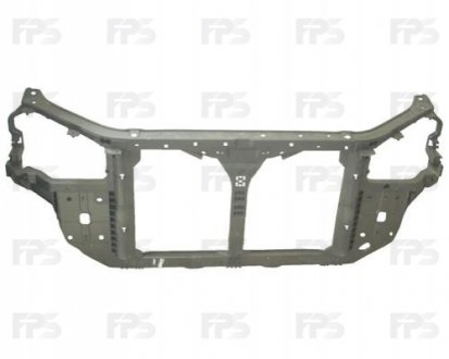 Панель FPS Forma Parts System FP 3222 200