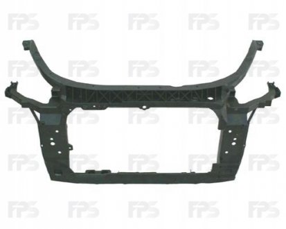 Панель FPS Forma Parts System FP 3218 200
