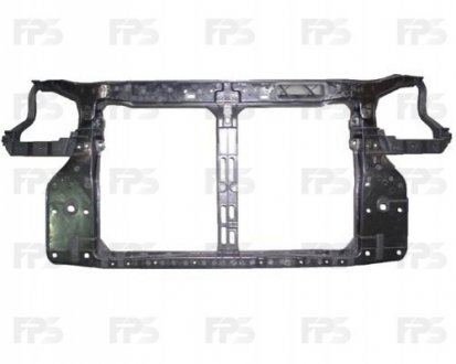 Панель FPS Forma Parts System FP 3217 200