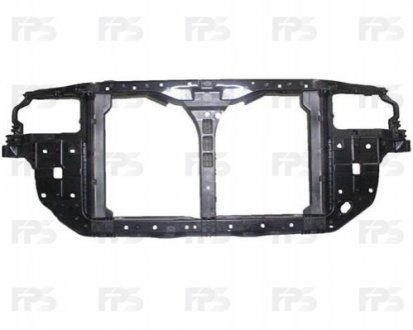Панель FPS Forma Parts System FP 3213 200