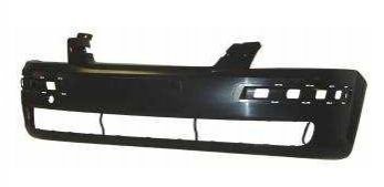 Бампер FPS Forma Parts System FP 3127 901