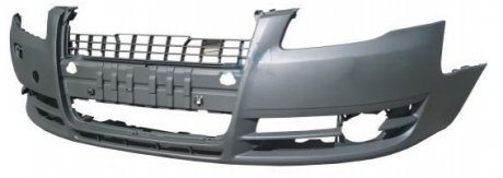 Бампер FPS Forma Parts System FP 1205 900