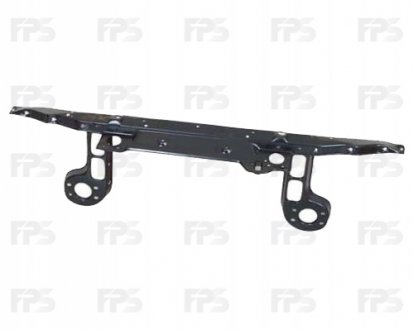 Панель FPS Forma Parts System FP 0060 200