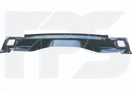 Панель FPS Forma Parts System FP 2813 650