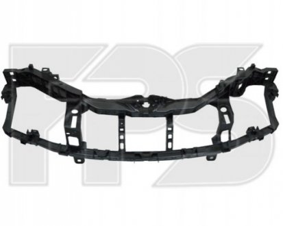 Панель FPS Forma Parts System FP 2812 201