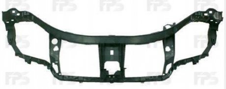 Панель FPS Forma Parts System FP 2808 200