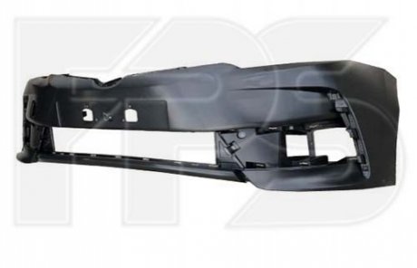 Бампер FPS Forma Parts System FP 7046 900