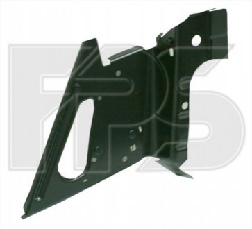 Панель FPS Forma Parts System FP 5216 201