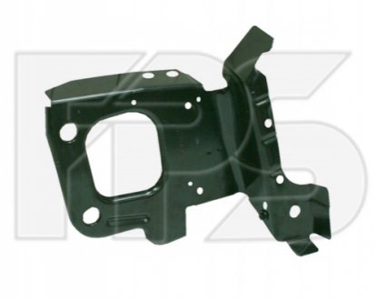 Панель FPS Forma Parts System FP 5216 202